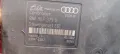 Abs 8N0 907 379 D / 8N0 614 517 Audi TT - 130лв, снимка 3