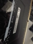 4x8 Corsair Vengeance 32GB, снимка 2