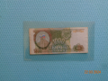 1000 рубли 1993г. Русия , снимка 1