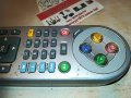 game/tv remote control 2505211208, снимка 8
