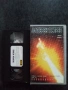 Продавам видеокасети цена 19.56 лева, снимка 18