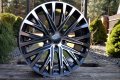 19" Джанти Ауди 5X112 AUDI A4 A5 A6 A7 A8 SQ5 Q5 Q7 II RS S Line + , снимка 2