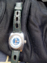 Механичен часовник,,Timex, водоустойчив, снимка 5