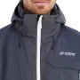 Maier Sports, 20k, M, ново, оригинално ски/сноуборд мъжко яке, снимка 9