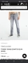 Използвани в отлично състояние дънки Tommy Jeans 30/36 , снимка 11