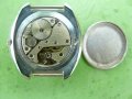  Ръчен часовник Мълния , снимка 2