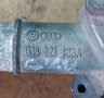 Корпус Термостат 1.9TDI - VW - Сеат - Шкода - Ауди - 038121133A - 038121145 N, снимка 3