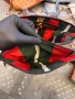 Gucci Дамска Чанта Гучи - Налични Различни Цветове Код E919, снимка 8