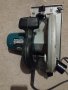 Makita 5705R ръчен циркуляр, снимка 7