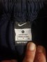 Chelsea Football Club Nike size L, снимка 7