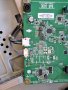 Main Board  EAX66952001 (1.1) for 29 inc DISPLAY LM290WW3-SSA1 LG 29'' Curved LED монитор  29UC88-B​, снимка 3