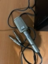 Sony микрофон, снимка 1