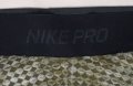 Nike PRO Hyperwarm Tights оригинален клин S Найк спорт фитнес, снимка 3