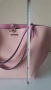 Дамска чанта Guess, снимка 5