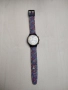 Swatch chronograpf , снимка 1
