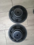 говорители 12", снимка 3