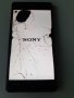 Sony Xperia X F8131, снимка 1 - Оригинални батерии - 33533337