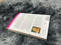 Книги - известни - бестселъри - роман - личностно развитие, снимка 3