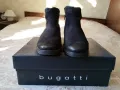 Мъжки боти Bugatti - размер 44, снимка 4
