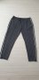 Lacoste Paris Monogram Sweatpant Trackpants Regular Fit Mens Size 7 - 2XL НОВО! ОРИГИНАЛ! Мъжко Долн, снимка 7