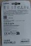 Оригинална SD карта памет Samsung 256 gb, снимка 11