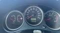 Subaru Forester 2.0, 125, 2005. Газ. Субару форестър, снимка 6