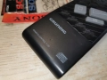GRUNDIG RC 1CD REMOTE-ВНОС SWISS 3012251203, снимка 14