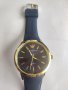Часовник EMPORIO ARMANI , снимка 8