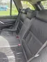 Продавам BMV X5 , снимка 7