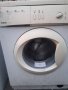 Продавам платка за пералня Neo WM-AE600T, снимка 3