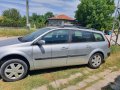 Renault Megane Combi 1.5 dCi 106hp,2005г.На части, снимка 6