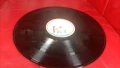 Дългосвиреща грамофонна плоча на SPACE „DELIVERANCE”, Франция, снимка 6