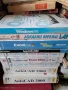стари учебници за компютри , снимка 2
