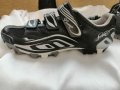 Обувки за колело Scott, снимка 5