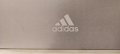 Маратонки Adidas, снимка 3