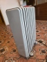 Електрически радиатор Tesy, снимка 3
