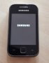 Prestigio 5400 DUO и Samsung Young S5360 - за ремонт, снимка 12