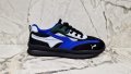 Мъжки маратонки Puma от 39 до 44 номер, снимка 4