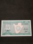 Банкнота Бурунди - 10353, снимка 2