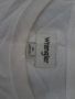Продавам мъжка блузка WRANGLER., снимка 3