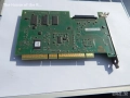 IBM FRU06P5741 Server Raid Controller , снимка 4