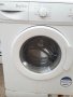 Продавам пералня BEKO WM5100W на части, снимка 1 - Перални - 28526333