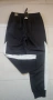 Мъжко долнище Adidas , снимка 2