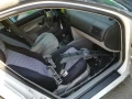 VW Golf4 1.9tdi НА ЧАСТИ, снимка 9