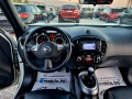 Nissan Juke 1.5 DCI 110ks.EVRO 5 Tekna, снимка 11