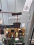 MAIN BOARD ,17MB82S, за 32-инчов телевизор Crown LED32185 , с дисплей VES315WNDA-02, снимка 5