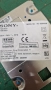 SONY KD-55XH8196 MAIN 1-003-740-31 POWER 100631512 TCON HV550QUBN5M PANEL YSA055CNO01, снимка 3
