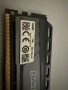 продавам RAM Памет 16GB DDR4 3000 Crucial Ballistix Tactical - BLT16G4D30AETA, снимка 2