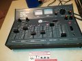 europsonic sm600-made in taiwan-ретро миксер от франция L2607221139, снимка 1