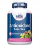 HAYA LABS Antioxidant Complex 120 Tabs., снимка 1 - Хранителни добавки - 23087371